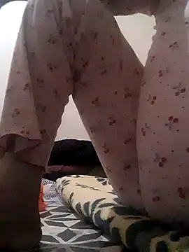 Snapshot of Dalo3a99sixi chatting on 6, 10, 2025 Dalo3a99sixi online show from 6, 10, 2025