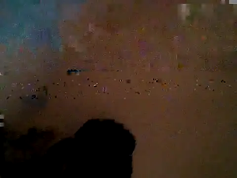 Snapshot of Dalo3a99sixi chatting on 8, 10, 2025 Dalo3a99sixi online show from 8, 10, 2025