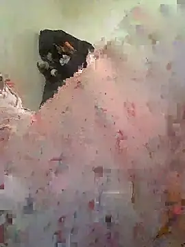 Snapshot of Dalo3a99sixi chatting on 21, 10, 2025 Dalo3a99sixi online show from 21, 10, 2025