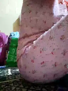 Snapshot of Dalo3a99sixi chatting on 22, 10, 2025 Dalo3a99sixi online show from 22, 10, 2025