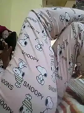 Snapshot of Dalo3a99sixi chatting on 27, 10, 2025 Dalo3a99sixi online show from 27, 10, 2025