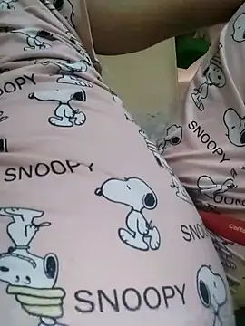 Snapshot of Dalo3a99sixi chatting on 28, 10, 2025 Dalo3a99sixi online show from 28, 10, 2025