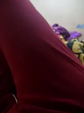 Snapshot of Dalo3a99sixi chatting on 6, 11, 2025 Dalo3a99sixi online show from 6, 11, 2025