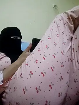 Snapshot of Dalo3a99sixi chatting on 11, 11, 2025 Dalo3a99sixi online show from 11, 11, 2025