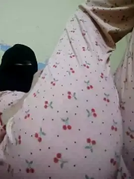 Snapshot of Dalo3a99sixi chatting on 12, 11, 2025 Dalo3a99sixi online show from 12, 11, 2025