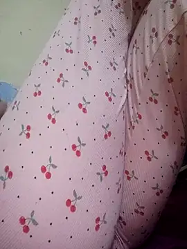 Snapshot of Dalo3a99sixi chatting on 13, 11, 2025 Dalo3a99sixi online show from 13, 11, 2025