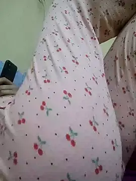 Snapshot of Dalo3a99sixi chatting on 14, 11, 2025 Dalo3a99sixi online show from 14, 11, 2025