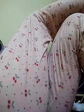 Snapshot of Dalo3a99sixi chatting on 14, 11, 2025 Dalo3a99sixi online show from 14, 11, 2025