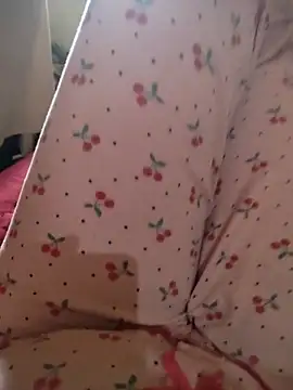 Dalo3a99sixi online show from 8, 4, 2026