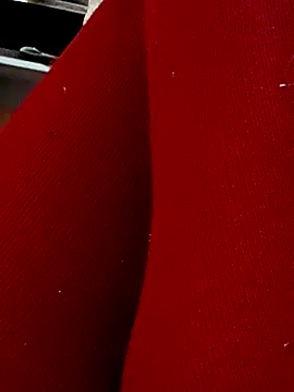 Dalo3a99sixi online show from 21, 4, 2026