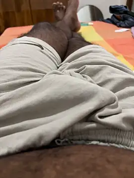 Snapshot of bigDick_000610 chatting on 6, 3, 2026 bigDick 000610 online show from 6, 3, 2026