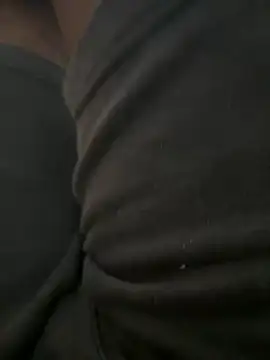 Snapshot of bigDick_000610 chatting on 3, 5, 2026 bigDick 000610 online show from 3, 5, 2026