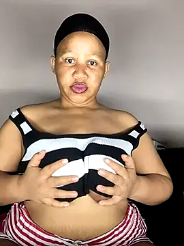 Yellowriider online show from 2, 10, 2025