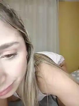 mikateen online show from 6, 11, 2025