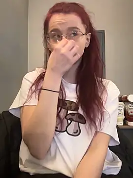 raen001 online show from 11, 2, 2026