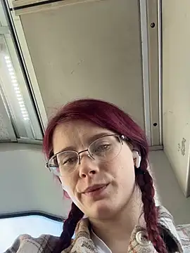 raen001 online show from 25, 2, 2026