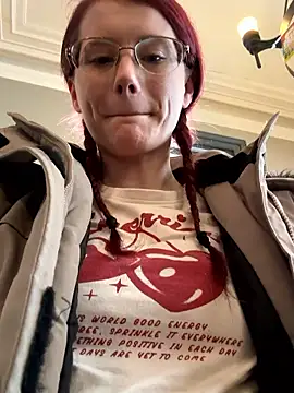 raen001 online show from 5, 3, 2026