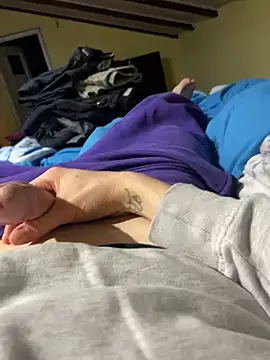 Snapshot of Porco_assetato chatting on 2, 2, 2026 Porco assetato online show from 2, 2, 2026