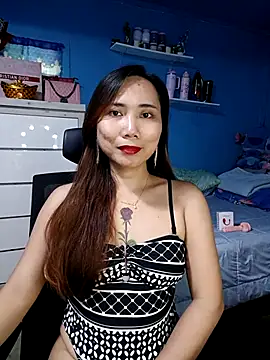 Yourdream07mixcey online show from 14, 11, 2025