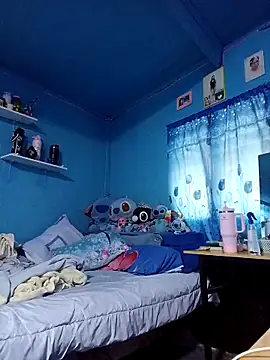 Snapshot of Yourdream07mixcey chatting on 21, 3, 2026 Yourdream07mixcey online show from 21, 3, 2026