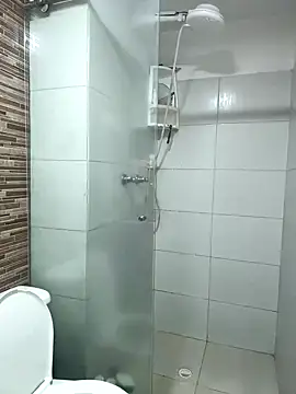 AlissonPeach01 online show from 9, 10, 2025