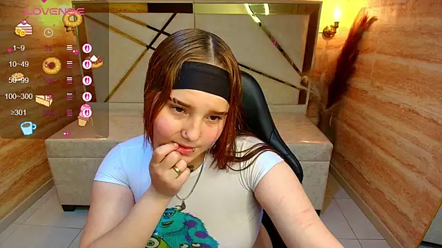 black russo r online show from 13, 9, 2025