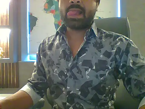 autophile-indian online show from 20, 11, 2025