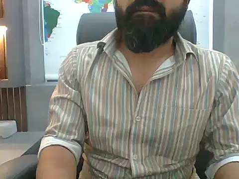 autophile-indian online show from 10, 3, 2026