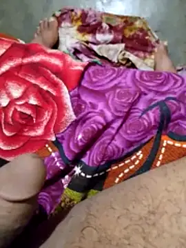 Snapshot of Meskat-oo chatting on 5, 3, 2026 Meskat-oo online show from 5, 3, 2026