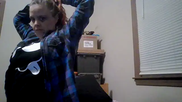 TWiSTYTheTwizted online show from 14, 3, 2026