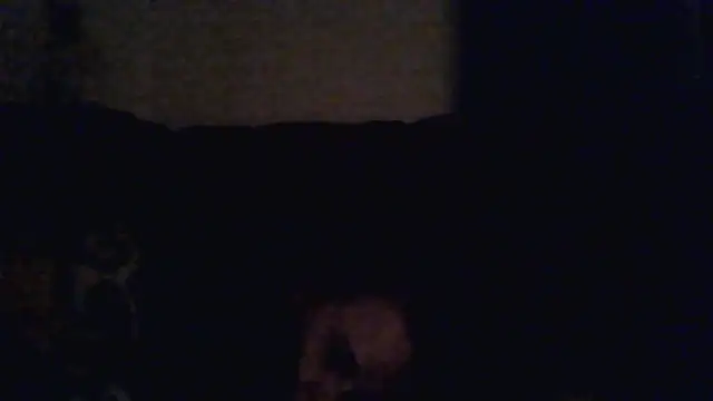 Snapshot of TWiSTYTheTwizted chatting on 28, 6, 2026 TWiSTYTheTwizted online show from 28, 6, 2026