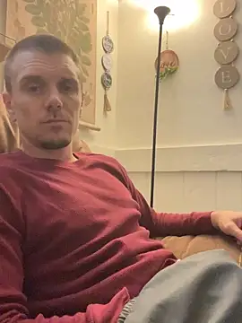 Snapshot of alwayshorny90 chatting on 22, 9, 2025 alwayshorny90 online show from 22, 9, 2025