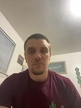 Snapshot of alwayshorny90 chatting on 28, 9, 2025 alwayshorny90 online show from 28, 9, 2025