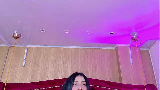 ZaraGold online show from 26, 3, 2026