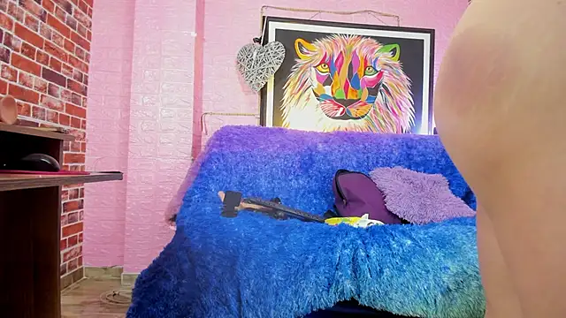 aliaandadara online show from 20, 2, 2026