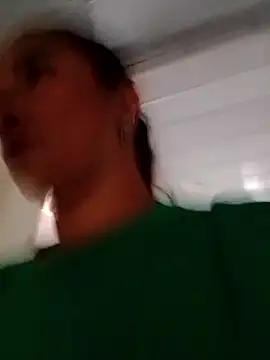 aliaandadara online show from 17, 3, 2026