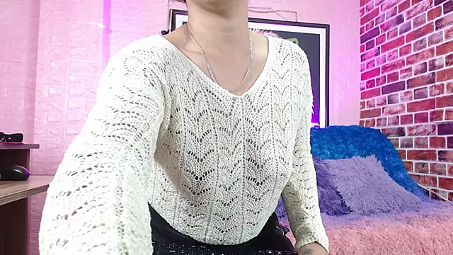 aliaandadara online show from 25, 3, 2026