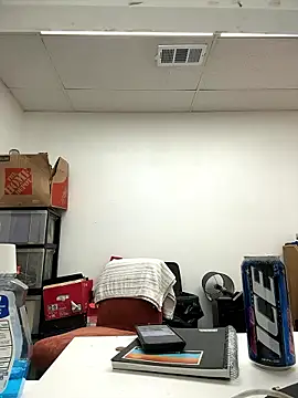 rodsteel3634 online show from 14, 1, 2026