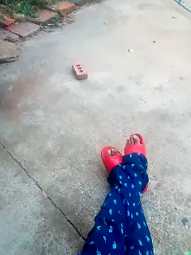 Snapshot of nastytimez chatting on 17, 10, 2025 nastytimez online show from 17, 10, 2025