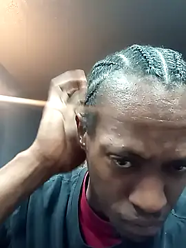 Snapshot of nastytimez chatting on 27, 10, 2025 nastytimez online show from 27, 10, 2025