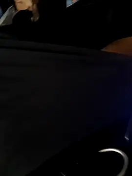 Snapshot of nastytimez chatting on 26, 2, 2026 nastytimez online show from 26, 2, 2026