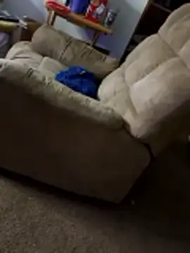 Snapshot of nastytimez chatting on 3, 3, 2026 nastytimez online show from 3, 3, 2026