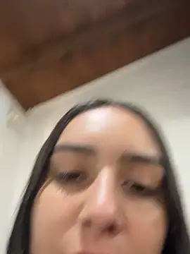 hannahhotwife online show from 13, 1, 2026