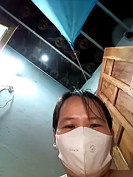 BigPussy178 online show from 29, 10, 2025