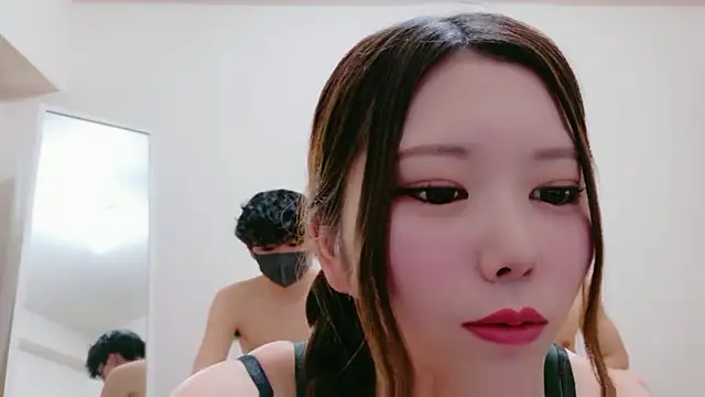 Reto-sama online show from 9, 3, 2026