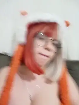 raposinharosada online show from 5, 2, 2026