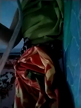 Snapshot of Minety473 chatting on 1, 11, 2025 Minety473 online show from 1, 11, 2025