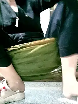 Minety473 online show from 14, 1, 2026