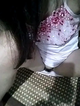 Snapshot of Minety473 chatting on 5, 5, 2026 Minety473 online show from 5, 5, 2026