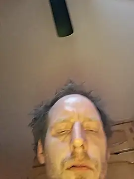 Lavoieya online show from 8, 1, 2026